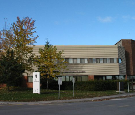 ecole_EN ecole_EN